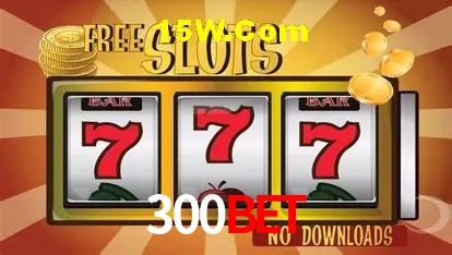 300Bet - Customer Support